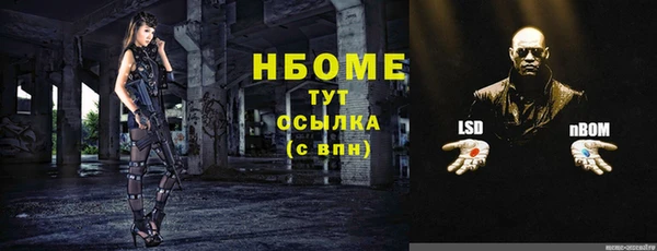 спиды Богородск