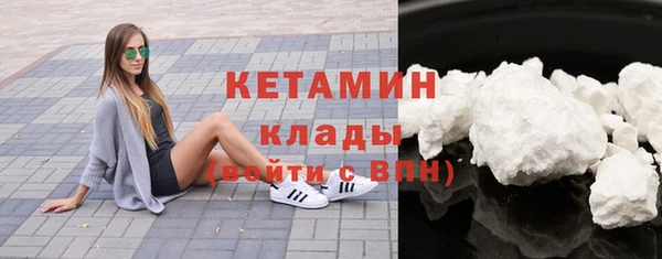 крисы Богородицк