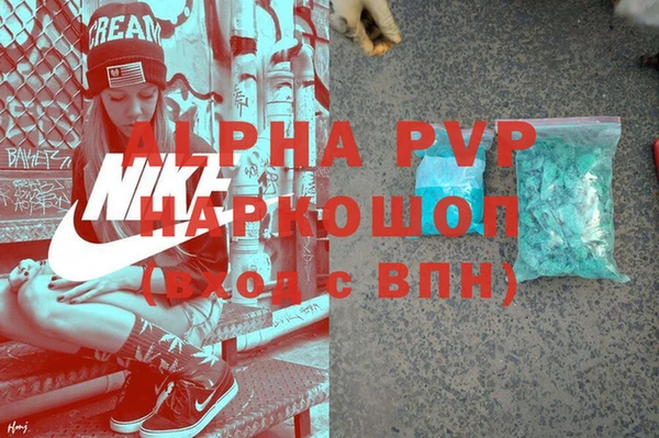 крисы Богородицк