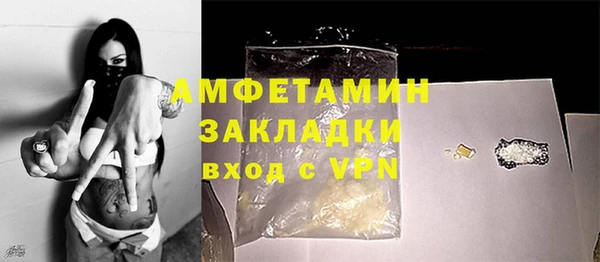 спиды Богородск