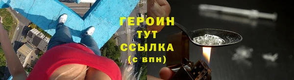спиды Богородск