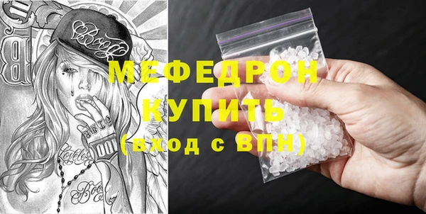 крисы Богородицк
