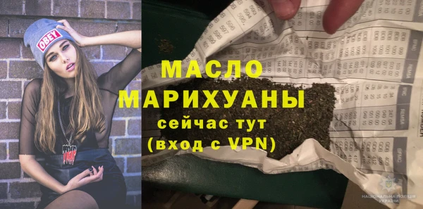 крисы Богородицк