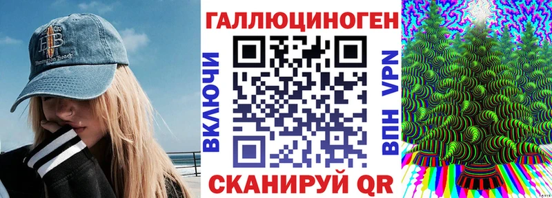 kraken зеркало хочу Пермь Псилоцибиновые грибы Psilocybe